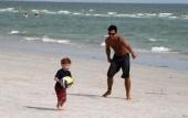 Туры в отель Lani Kai Beachfront Resort Туры в отель Lani Kai Beachfront Resort