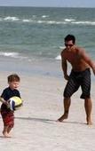 Туры в отель Lani Kai Beachfront Resort Туры в отель Lani Kai Beachfront Resort