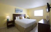 Туры в отель Lani Kai Beachfront Resort Туры в отель Lani Kai Beachfront Resort