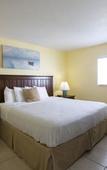 Туры в отель Lani Kai Beachfront Resort Туры в отель Lani Kai Beachfront Resort
