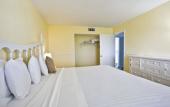 Туры в отель Lani Kai Beachfront Resort Туры в отель Lani Kai Beachfront Resort