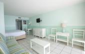 Туры в отель Lani Kai Beachfront Resort Туры в отель Lani Kai Beachfront Resort