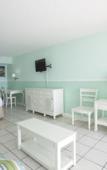 Туры в отель Lani Kai Beachfront Resort Туры в отель Lani Kai Beachfront Resort