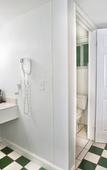 Туры в отель Lani Kai Beachfront Resort Туры в отель Lani Kai Beachfront Resort