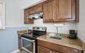 Туры в отель Lani Kai Beachfront Resort Туры в отель Lani Kai Beachfront Resort