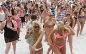 Туры в отель Lani Kai Beachfront Resort Туры в отель Lani Kai Beachfront Resort