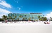 Туры в отель Lani Kai Beachfront Resort Туры в отель Lani Kai Beachfront Resort