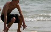 Туры в отель Lani Kai Beachfront Resort Туры в отель Lani Kai Beachfront Resort