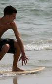 Туры в отель Lani Kai Beachfront Resort Туры в отель Lani Kai Beachfront Resort
