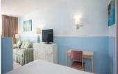 Туры в отель Lani Kai Beachfront Resort Туры в отель Lani Kai Beachfront Resort
