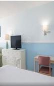 Туры в отель Lani Kai Beachfront Resort Туры в отель Lani Kai Beachfront Resort