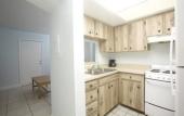 Туры в отель Lani Kai Beachfront Resort Туры в отель Lani Kai Beachfront Resort