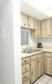 Туры в отель Lani Kai Beachfront Resort Туры в отель Lani Kai Beachfront Resort
