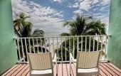 Туры в отель Lani Kai Beachfront Resort Туры в отель Lani Kai Beachfront Resort
