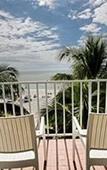 Туры в отель Lani Kai Beachfront Resort Туры в отель Lani Kai Beachfront Resort