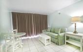 Туры в отель Lani Kai Beachfront Resort Туры в отель Lani Kai Beachfront Resort