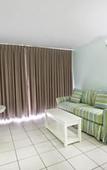 Туры в отель Lani Kai Beachfront Resort Туры в отель Lani Kai Beachfront Resort