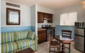 Туры в отель Lani Kai Beachfront Resort Туры в отель Lani Kai Beachfront Resort