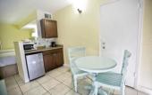 Туры в отель Lani Kai Beachfront Resort Туры в отель Lani Kai Beachfront Resort