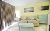 Туры в отель Lani Kai Beachfront Resort Туры в отель Lani Kai Beachfront Resort