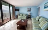 Туры в отель Lani Kai Beachfront Resort Туры в отель Lani Kai Beachfront Resort