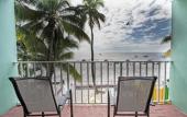 Туры в отель Lani Kai Beachfront Resort Туры в отель Lani Kai Beachfront Resort
