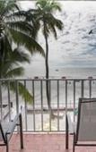 Туры в отель Lani Kai Beachfront Resort Туры в отель Lani Kai Beachfront Resort