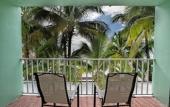 Туры в отель Lani Kai Beachfront Resort Туры в отель Lani Kai Beachfront Resort