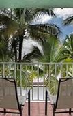 Туры в отель Lani Kai Beachfront Resort Туры в отель Lani Kai Beachfront Resort