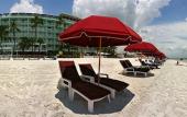 Туры в отель Lani Kai Beachfront Resort Туры в отель Lani Kai Beachfront Resort