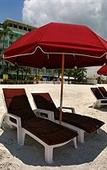 Туры в отель Lani Kai Beachfront Resort Туры в отель Lani Kai Beachfront Resort
