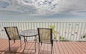 Туры в отель Lani Kai Beachfront Resort Туры в отель Lani Kai Beachfront Resort