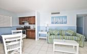 Туры в отель Lani Kai Beachfront Resort Туры в отель Lani Kai Beachfront Resort