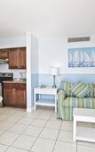 Туры в отель Lani Kai Beachfront Resort Туры в отель Lani Kai Beachfront Resort