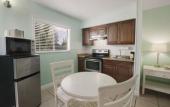 Туры в отель Lani Kai Beachfront Resort Туры в отель Lani Kai Beachfront Resort