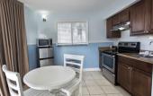 Туры в отель Lani Kai Beachfront Resort Туры в отель Lani Kai Beachfront Resort