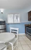 Туры в отель Lani Kai Beachfront Resort Туры в отель Lani Kai Beachfront Resort