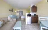 Туры в отель Lani Kai Beachfront Resort Туры в отель Lani Kai Beachfront Resort