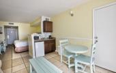 Туры в отель Lani Kai Beachfront Resort Туры в отель Lani Kai Beachfront Resort