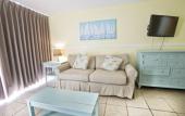 Туры в отель Lani Kai Beachfront Resort Туры в отель Lani Kai Beachfront Resort