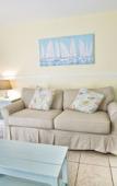 Туры в отель Lani Kai Beachfront Resort Туры в отель Lani Kai Beachfront Resort