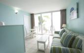 Туры в отель Lani Kai Beachfront Resort Туры в отель Lani Kai Beachfront Resort