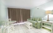 Туры в отель Lani Kai Beachfront Resort Туры в отель Lani Kai Beachfront Resort