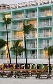 Туры в отель Lani Kai Beachfront Resort Туры в отель Lani Kai Beachfront Resort