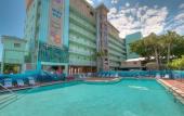 Туры в отель Lani Kai Beachfront Resort Туры в отель Lani Kai Beachfront Resort