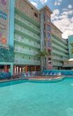 Туры в отель Lani Kai Beachfront Resort Туры в отель Lani Kai Beachfront Resort
