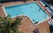 Туры в отель Lani Kai Beachfront Resort Туры в отель Lani Kai Beachfront Resort