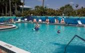 Туры в отель Lani Kai Beachfront Resort Туры в отель Lani Kai Beachfront Resort