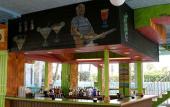 Туры в отель Lani Kai Beachfront Resort Туры в отель Lani Kai Beachfront Resort