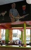 Туры в отель Lani Kai Beachfront Resort Туры в отель Lani Kai Beachfront Resort